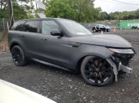Image for 2025 Land Rover Range Rover Sport P400 Dynamic SE ID: 6793292