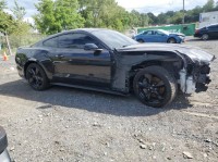Image for 2022 Ford Mustang GT Fastback ID: 6807052