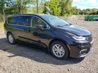 Image for 2023 Chrysler Pacifica Touring L ID: 6807057