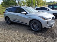 Image for 2022 Acura RDX SH w/Adce w/A SPEC and A Package ID: 6843861