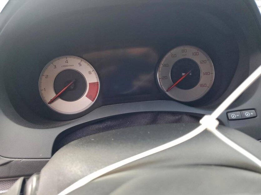 2022 Acura RDX Image 8