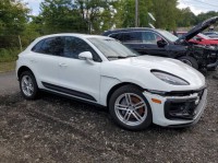 Image for 2023 Porsche Macan  ID: 6843867