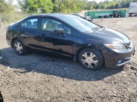 Image for 2015 Honda Civic Civic Hybrid ID: 6843873