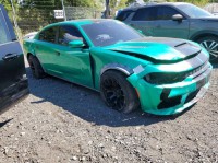 Image for 2022 Dodge Charger Scat Pack ID: 6843876