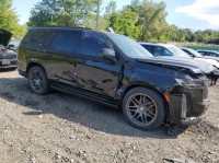 Image for 2023 Cadillac Escalade Sport Platinum ID: 6843880