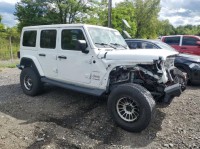 Image for 2018 Jeep Wrangler Unlimited Unlimited Sahara ID: 6843884