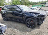 Image for 2024 Jeep Grand Cherokee Limited ID: 6843893