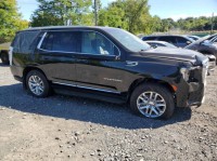 Image for 2024 GMC Yukon SLT ID: 6843894