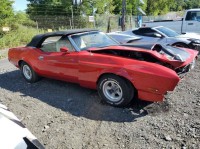 Image for 1973 Ford Mustang  ID: 6843896