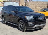 Image for 2021 Ford Expedition XLT ID: 6843897