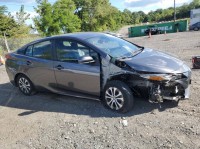 Image for 2022 Toyota Prius XLE ID: 6843899