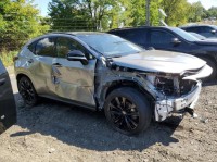 Image for 2025 Lexus NX F SPORT Handling ID: 6843907