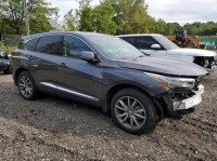 Image for 2021 Acura RDX SH w/Tech w/Technology Package ID: 6858494