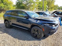 Image for 2024 Jeep Wagoneer S Launch Edition ID: 6858497