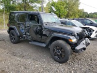 Image for 2023 Jeep Wrangler Sahara ID: 6858498