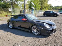 Image for 2007 Porsche 911 Carrera S ID: 6858505