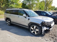 Image for 2024 Hyundai Santa Fe Limited ID: 6858507