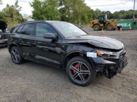 Image for 2025 Audi Q5 quattro Premium Plus ID: 6858508