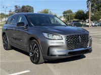 Image for 2024 Lincoln Corsair Grand Touring ID: 6858516