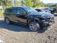 Image for 2023 Acura MDX SH ID: 6858519