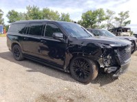 Image for 2023 GMC Yukon Denali ID: 6858521