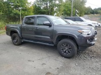 Image for 2023 Toyota Tacoma  ID: 6858522