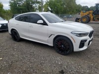 Image for 2022 BMW X6 is Sport ID: 6858526