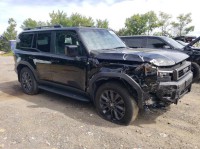 Image for 2024 Toyota Land Cruiser  ID: 6858527