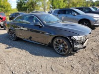 Image for 2012 BMW M3 Base ID: 6858538