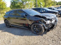 Image for 2025 Chevrolet Blazer SS ID: 6858541