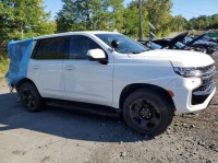 Image for 2023 Chevrolet Tahoe  ID: 6858543