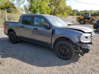 Image for 2023 Ford Maverick XL SuperCrew 4.5 ft. SB ID: 6880852