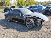 Image for 2020 Porsche 911 Carrera 4S ID: 6880857