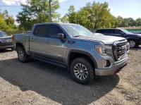 Image for 2021 GMC Sierra 1500 AT4 ID: 6880869