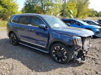 Image for 2023 Kia Telluride SX ID: 6880870