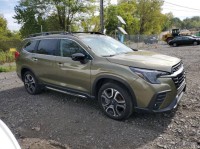 Image for 2024 Subaru Ascent Touring ID: 6892965