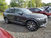 Image for 2024 Volvo XC90 T8 Plus Bright Theme 7P e 7 Passenger ID: 6892967