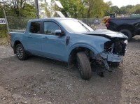 Image for 2023 Ford Maverick XL SuperCrew 4.5 ft. SB ID: 6892976