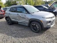 Image for 2023 Chevrolet Trailblazer LT ID: 6892980