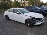 Image for 2023 Mercedes-Benz C-Class C 300 4MATIC ID: 6901249