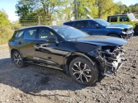 Image for 2025 Toyota Crown Signia XLE ID: 6901254