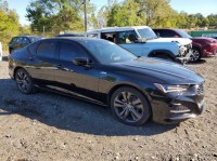 Image for 2023 Acura TL w/A SPEC Package ID: 6901256