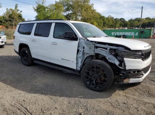 Image for 2024 Jeep Wagoneer L  ID: 6901261