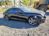 Image for 2025 Genesis G80 3.5T Sport Prestige ID: 6910944