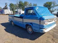 Image for 1963 Chevrolet Corvair Pick Up ID: 6910945