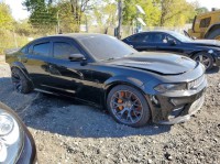 Image for 2022 Dodge Charger Hellcat ID: 6910949