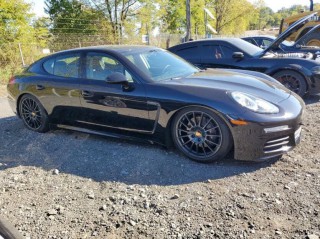 Image for 2016 Porsche Panamera  ID: 6910956