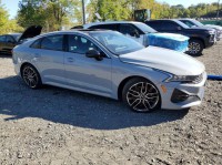 Image for 2023 Kia K5 GT ID: 6910957