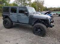 Image for 2015 Jeep Wrangler Unlimited Unlimited Sport ID: 6920319