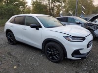 Image for 2024 Honda HR-V  ID: 6936968
